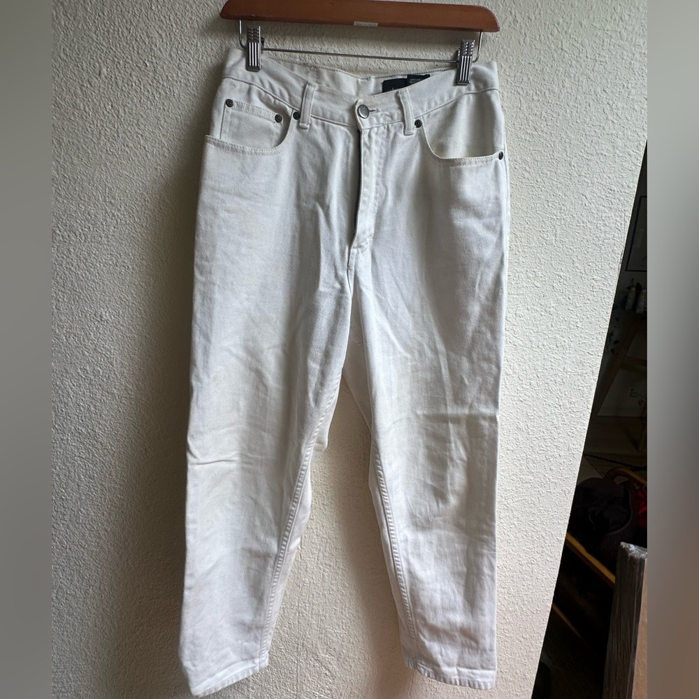 Eddie Bauer Jeans